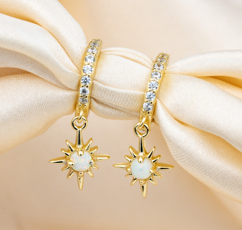 aretes